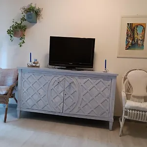 house-rapallo-city.hotelitalianriviera.com/