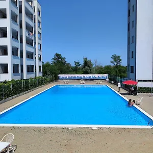 belvedere-lido-48122.emilia-romagnahotels.net/